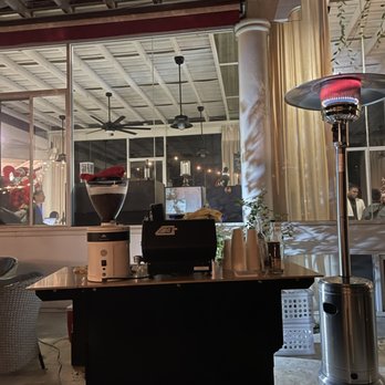 West Native Coffee - a view of a coffee shop - Coffee & Tea Near Me West Native Coffee - a view of a coffee shop - Coffee & Tea Near Me