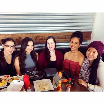 The Scratch Room - Breakfast & Brunch Near Me - Anaheim, California The Scratch Room - Breakfast & Brunch Near Me - Anaheim, California