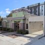 Photo of CHA Acupuncture & Herb