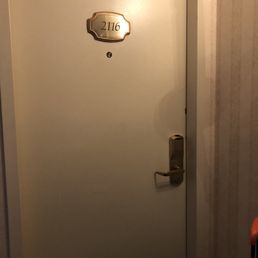 Room 2116