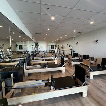 Body Evolutions Las Vegas - Pilates Near Me - Las Vegas, Nevada Body Evolutions Las Vegas - Pilates Near Me - Las Vegas, Nevada