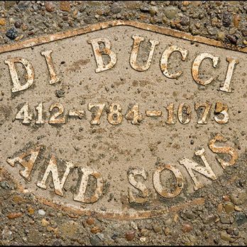 DiBucci and Sons - Masonry/Concrete Near Me - Sharpsburg, Pennsylvania DiBucci and Sons - Masonry/Concrete Near Me - Sharpsburg, Pennsylvania