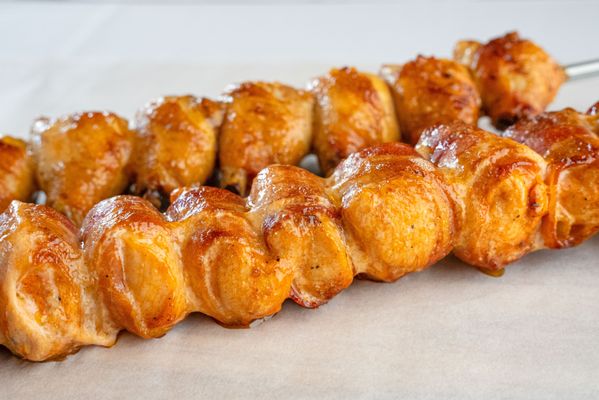 Braza Do Sul Brazilian Steakhouse by null