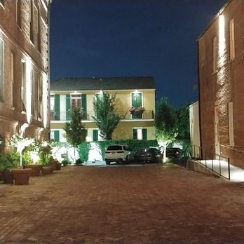 Hotel Peter & Paul - Hotels Near Me - New Orleans, Louisiana Hotel Peter & Paul - Hotels Near Me - New Orleans, Louisiana
