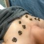 Photo of Del Sol Therapies