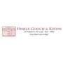 Photo of Hinkle Law Firm
