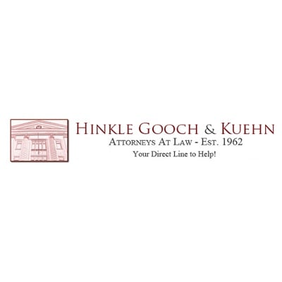 Hinkle Law Firm - divorce attorney in Danville, IN