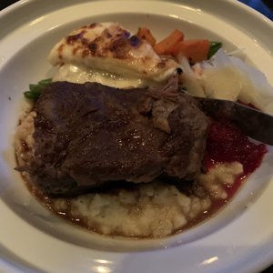 L’ALBATROS - 769 Photos & 802 Reviews - French - 11401 Bellflower Rd ...