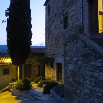 Terramante - Cantina - Wineries Near Me - Todi, PG Terramante - Cantina - Wineries Near Me - Todi, PG