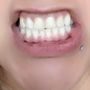 Soheil Rashidchi, DDS - Rockville Dental Care