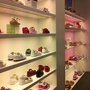 Photo of Clarks Shoes