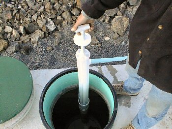 Slide of Ace Septic And Plumbing