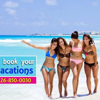 Navega Travel - Call 626-850-0030 We open 7 days - Travel Services Near Me - West Covina, California Navega Travel - Call 626-850-0030 We open 7 days - Travel Services Near Me - West Covina, California