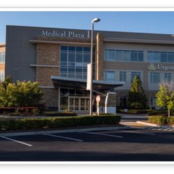Gastroenterology Associates of Gainesville - The Braselton Office & Endoscopy Center is located at 1515 River Place, Braselton, GA 30517.