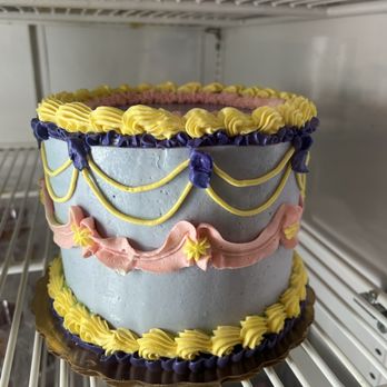 Sugaree Baking Co - Bakeries Near Me - Saint Louis, Missouri