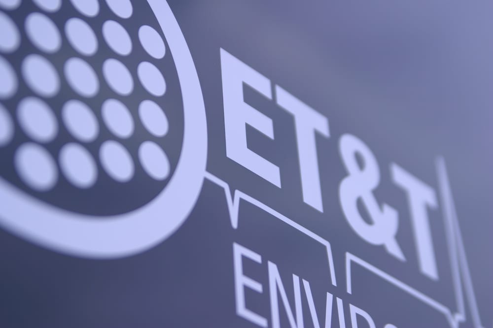 Environmental Testing & Technology - mold inspector in Encinitas, CA