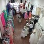 Photo of Creation Sposa