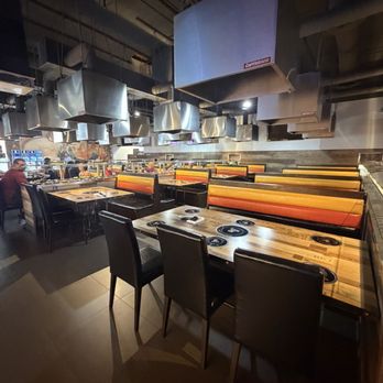 Legend Hotpot & Grill - Hot Pot Near Me - Newark, California Legend Hotpot & Grill - Hot Pot Near Me - Newark, California