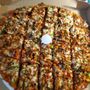 Photo of Coffee Junkiez Pizza Junkiez