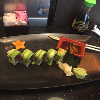 Umiya Leander - Sushi Bars Near Me - Leander, Texas Umiya Leander - Sushi Bars Near Me - Leander, Texas