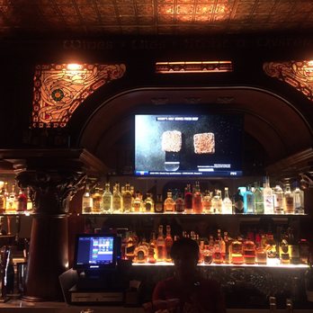Chief Sullivan's - Sports Bars Near Me - San Francisco, California