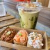 YUBU gift card