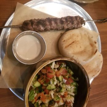 Melabes - Mediterranean Near Me - London, XGL Melabes - Mediterranean Near Me - London, XGL