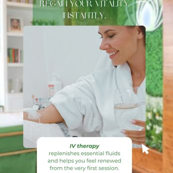 Green Aura Spa - Massage Therapy Near Me - New York, New York Green Aura Spa - Massage Therapy Near Me - New York, New York