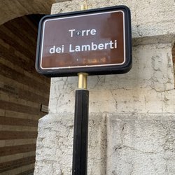 Torre dei Lamberti