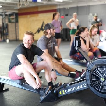 Westbound CrossFit - Gyms Near Me - Littleton, Colorado Westbound CrossFit - Gyms Near Me - Littleton, Colorado