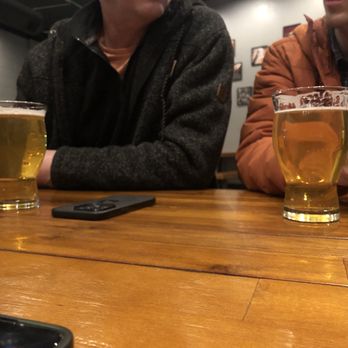 River North Brewery - Denver - Breweries Near Me - Denver, Colorado
