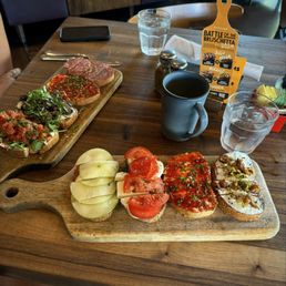 Board Board