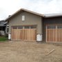Photo of Milestone Garage Door and Service