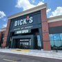 DICK'S House of Sport