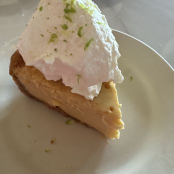 Miramonte - This was so good! - American Near Me - Tucson, Arizona