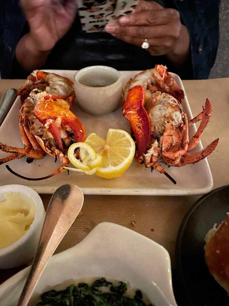 MUGS PUB Updated August 2024 63 New St, Irvington, New Jersey