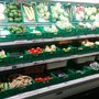 Photo of Akkara Asian Supermarket