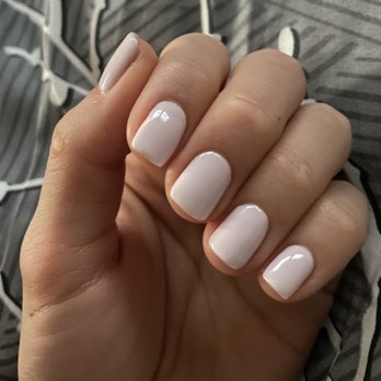 Christina Nails - Manicure by Christina - Nail Salons Near Me - Newark, California
