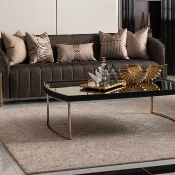 J Design Gallery - Furniture Stores Near Me - Milpitas, California J Design Gallery - Furniture Stores Near Me - Milpitas, California