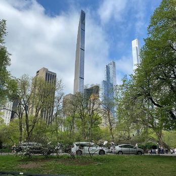 Central Park Conservancy - Parks Near Me - New York, New York Central Park Conservancy - Parks Near Me - New York, New York