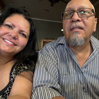 Fernbridge Cafe & Coffee Barn - Happy customers! - Coffee & Tea Near Me - Fortuna, California