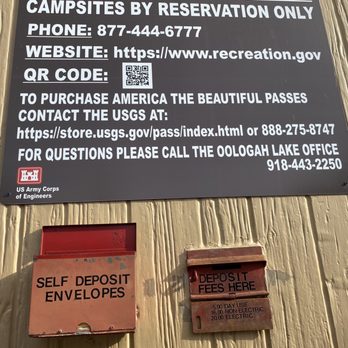 Oologah Lake - Only cost $5 for a day pass. - Parks Near Me - Claremore, Oklahoma Oologah Lake - Only cost $5 for a day pass. - Parks Near Me - Claremore, Oklahoma