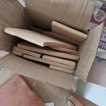 Elit Tile - Building Supplies Near Me - Los Angeles, California