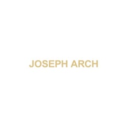 Joseph Arch