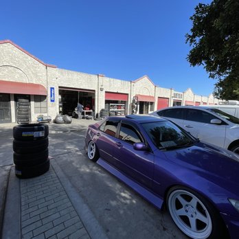 AD Quality Rim Repair - my car and its new tires + the garage - Wheel & Rim Repair Near Me - Riverside, California AD Quality Rim Repair - my car and its new tires + the garage - Wheel & Rim Repair Near Me - Riverside, California