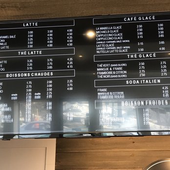 Le Cheesecake Bar - Patisserie/Cake Shop Near Me - Laval, Quebec Le Cheesecake Bar - Patisserie/Cake Shop Near Me - Laval, Quebec