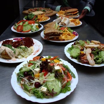 My Stolz - Burgers Near Me - Munich, BY My Stolz - Burgers Near Me - Munich, BY