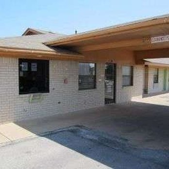 Knights Inn Stephenville - Welcome to the Knights Inn Stephenville - Hotels Near Me - Stephenville, Texas
