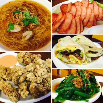 PaPa Chang's - Intestine noodle, Taiwanese sausage, Taiwanese pancake, boiled lettuce, popcorn chicken - Taiwanese Near Me - Markham, Ontario PaPa Chang's - Intestine noodle, Taiwanese sausage, Taiwanese pancake, boiled lettuce, popcorn chicken - Taiwanese Near Me - Markham, Ontario