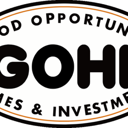 Good Opportunity